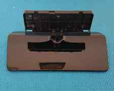 Genuine samsung stand for sale  BOLTON