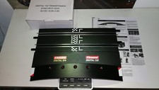 Carrera 143 digital gebraucht kaufen  Nortorf