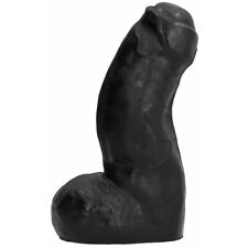 Sextoys gode xxl d'occasion  Fenouillet