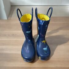 Ted baker toddler for sale  COVENTRY