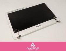 Genuine asus zenbook for sale  LIVERPOOL