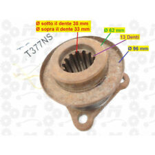 Rear drive shaft usato  Italia