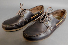 Barbour capstan boat for sale  BERKHAMSTED