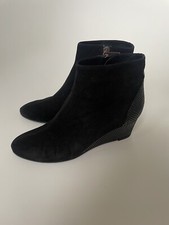 Aquatalia russell bromley for sale  LONDON
