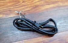 Dewaltcord dwe7485 corded for sale  Upper Marlboro