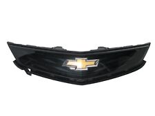 Chevy bolt upper for sale  Houston