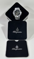 Burgmeister bm803 020 gebraucht kaufen  Dortmund