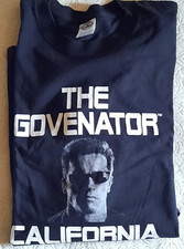 Vintage pulli arnold gebraucht kaufen  Lahnstein