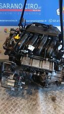 Motore compl. 7701476390 usato  Cinisello Balsamo