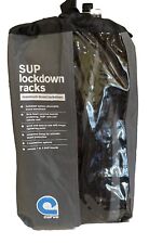 Sup lockdown racks for sale  Scottsdale