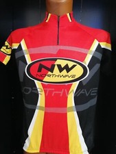 Maglia ciclismo originale usato  Rimini