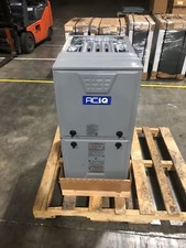 Aciq 80k btu for sale  Albany