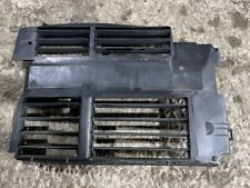 Ford focus mk3 for sale  TADCASTER