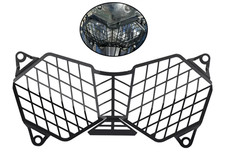 Headlight guard grille for sale  BOSTON