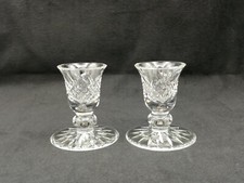Waterford crystal nocturne for sale  Albuquerque