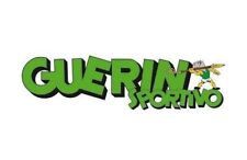 Guerin sportivo annate usato  Lecco
