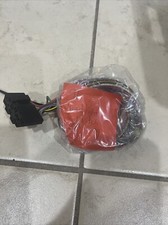 Headlight switch wiring for sale  Richardson