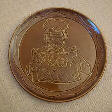 Ceramic medium size for sale  MAIDSTONE