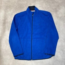 Nautica fleece mens for sale  HUDDERSFIELD