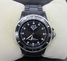 Montre femme luxury d'occasion  Marseille XIII