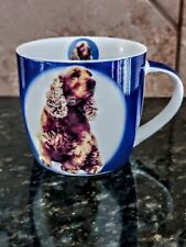 teacup cocker spaniel for sale teacup cocker spaniel for sale Surprise