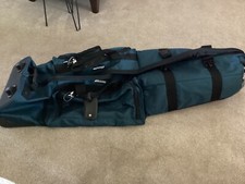 golf travelbag for sale  Sioux Falls