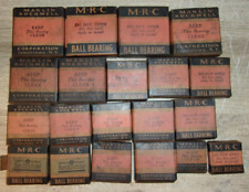 Vintage lot nos for sale  Buffalo