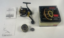 Ryobi arctica 4000 for sale  WIMBORNE