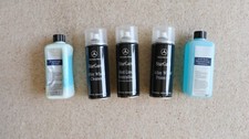 car wash set for sale  LYMINGTON