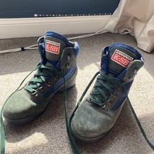 Karrimor ksb goretex for sale  PAISLEY