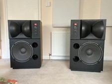 Jbl 4430 urei for sale  READING