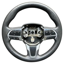 2015 chrysler 200 for sale  Yakima