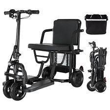 Mobility scooters adults for sale  Chino