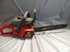 Craftsman 318.360100 36cc for sale  New Holland