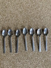 alu besteck gebraucht kaufen alu besteck gebraucht kaufen Deutschland