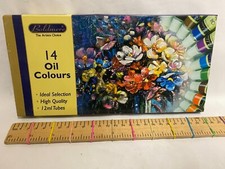 Boldmere artists choice for sale  POOLE