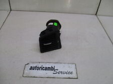 3409373 bocchetta aerazione usato  Rovigo