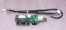 Strombuchse lan rj45 gebraucht kaufen  Osterburken