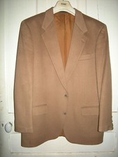 Veste homme pierre d'occasion  Mantes-la-Ville
