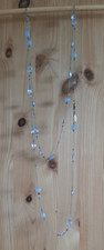 Esprit kette lang gebraucht kaufen  Celle