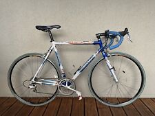 Colnago Dream Lux with Campagnolo Chorus comprar usado  Enviando para Brazil