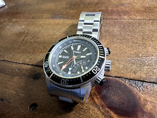 wrist depth gauge for sale wrist depth gauge for sale USA