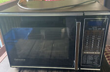 1984 kenmore microwave for sale  Cadiz