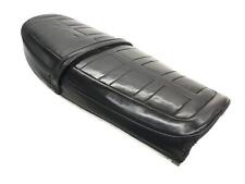 Selle benelli tornado d'occasion  Vitrolles