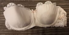 Women girls lepel for sale  DERBY