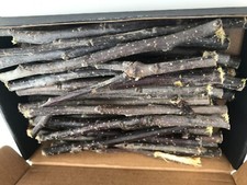 Fresh apple sticks for sale  Milan