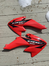 2004 honda crf50f for sale  Twain Harte