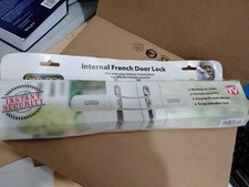 French double door for sale  UK