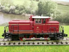 Minitrix diesellok v60 gebraucht kaufen  Hameln