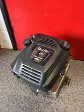 Hayter harrier 480a for sale  LYMINGTON